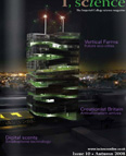 issue10