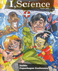 issue13