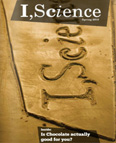 issue14