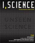 iscience17