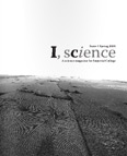 issue1