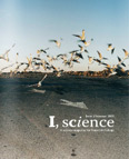 issue2