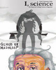 issue5