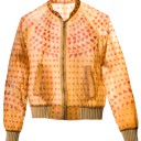 BioBomber_jacket