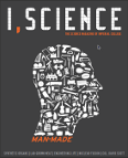 Issue-20
