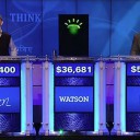Watson_Jeopardy
