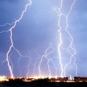 lightning