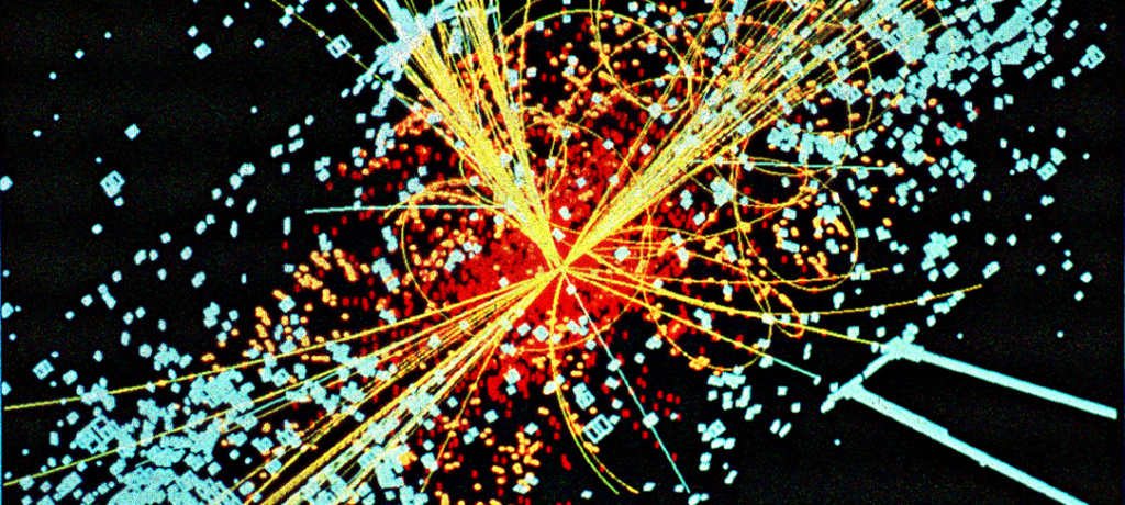 higgs