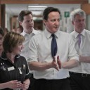 nhs_reform_lansley_cameron_clegg_0