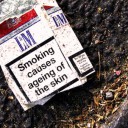 smoking_thumb