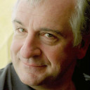 douglas adams inspired "Hitch hikers guide to the galaxy" H2G2
