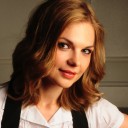 justyna_leja