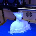 3d_printing_thumb
