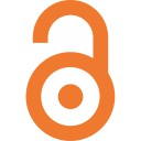OAlogo