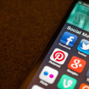 SocialMedia